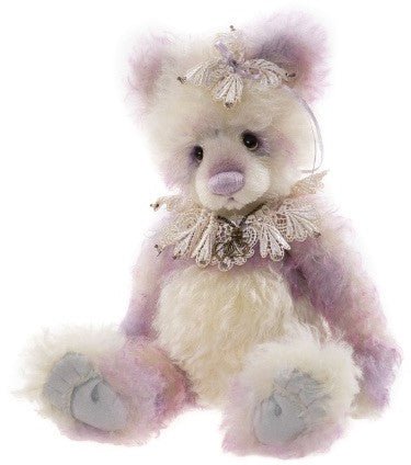 Shelley - Wolfe Nursery